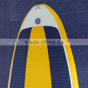 Hot Sales Inflatable SUP Stand up Paddle Board Quality Choice