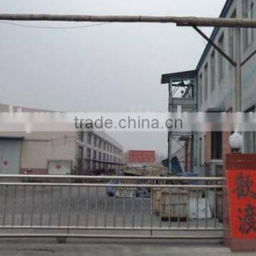 China Passenger Car Tire Inner Tube 175/185-14 photo-5