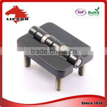 HL-209-1R-S Industrial Cabinet Adjustable Hinge Angle Adjustable Hinge photo-2
