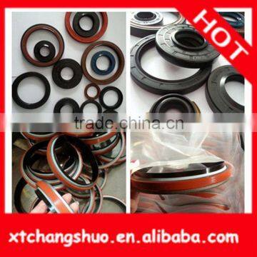 Spear parts oil seal kok oil seal China Manufacturer oil seal manufacturer