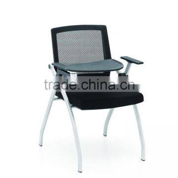 Guangzhou manufactory useful gas lifting office chair