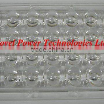 28W LED Street Lamp Kit photo-5