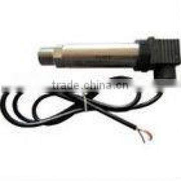 KYB18 Series Pressure Transmitters