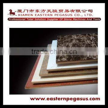 Serving Various of Composite Panel, Aluminum Composite Panel Cutting Machine                        
                                                Quality Choice