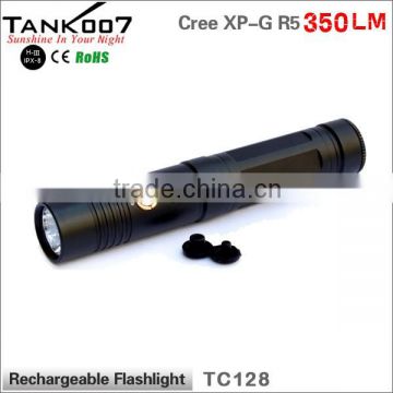 200w police flashlight/torch police brand torch rechargeable led flashlight