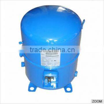 Excellent Energy Efficiency Piston Refrigeration Maneurop Compressor MTZ18 photo-5