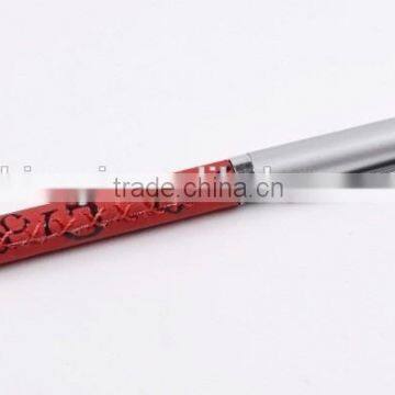 Factory Direct Supply Top Wrist Watch With Glasses and Pen With Design for Promotional or Lady photo-2