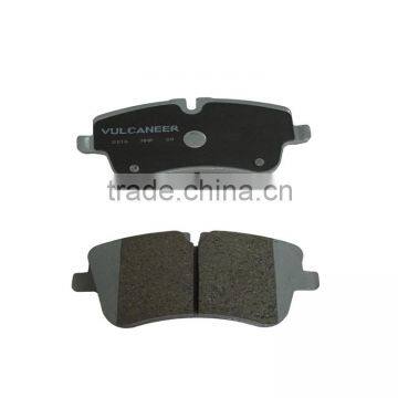 0034202620 GDB1514 high quality front brake pads auto spare parts for CLC200 ML320