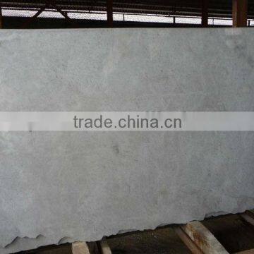 Grey Marble photo-5