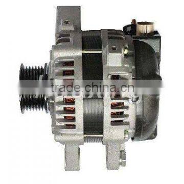 Starter alternator for TOYOTA 27060-0P030 104210-423 12V 100A
