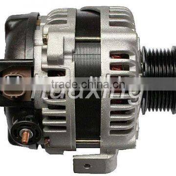 Alternator TOYOTA RAVA 12V 100A HXB-010