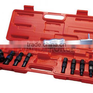 Blind Hole Bearing Puller Set / Auto Repair Tool / General Tool