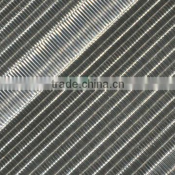 Stainless steel clothJY-3928