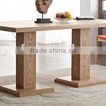 Wooden Living room Dining Coffee Table