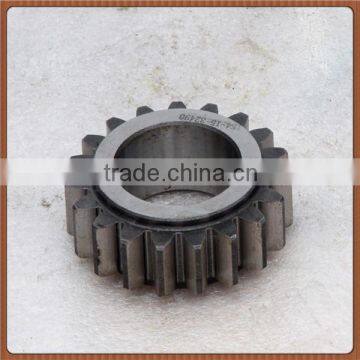 Made In China Precision Engine Gear