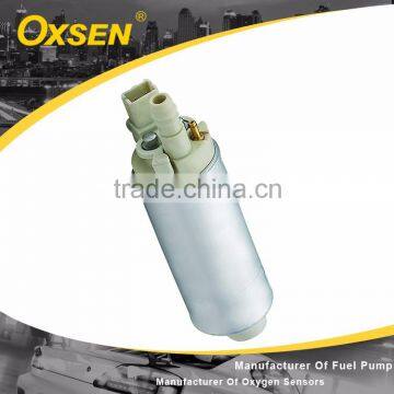 Auto Fuel Pump_25168719,EP386 for BUICK