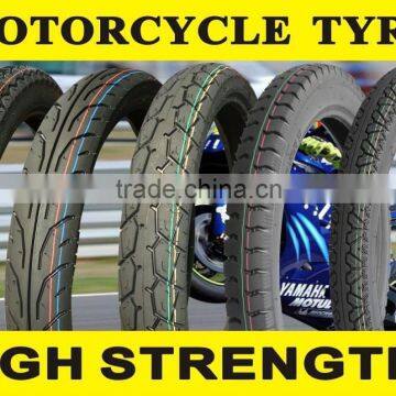 DOT Emark Motorcycle Tire 60/80-17 70/80-17 3.00-17 3.00-18