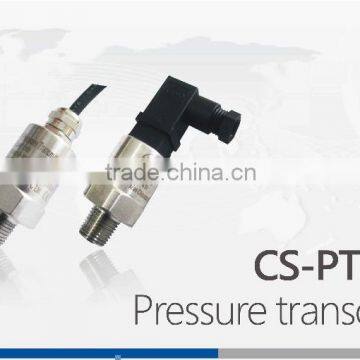 Wholesaler of Air Conditioning Pressure Transducer CS-P1200 photo-4