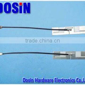 Wifi PC Antenna