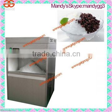 High Quality Snow Ice Maker|Snow Flake Ice Maker Machine|Snow Ice Machine For Sale