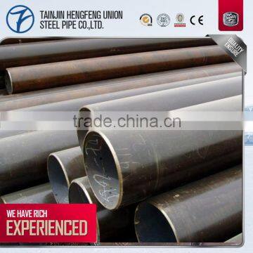 Alibaba golden supplier 30 inch seamless steel pipe