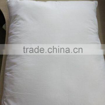 Health Bamboo Pillow photo-6