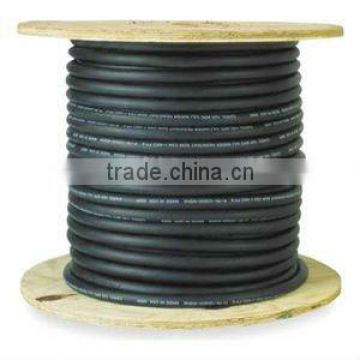 USA Rubber Cable 300-600V