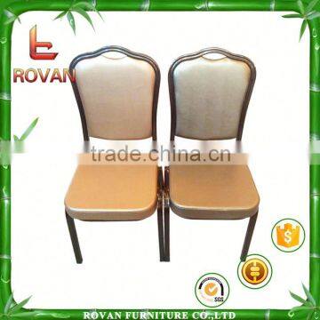 banquet chair hotel used banquet chairs for sale