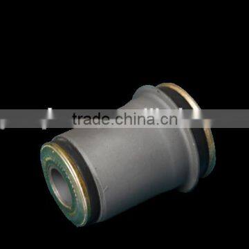Bushing 48061-35050
