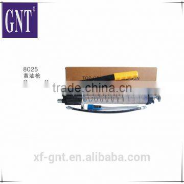 Excavator Spare Parts 8025 Pressol Grease Gun prices low