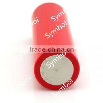 Original Sanyo NCR18650BF 3400mAh 18650 3.7v 3400mah Li-ion Battery photo-2