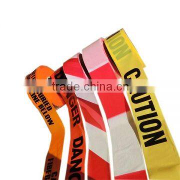 Factory Supply 3m Refective Caution Tape photo-5
