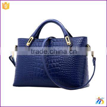 cheap wholesale shoulder bag from china