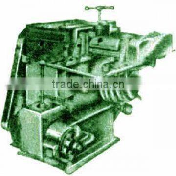 Ripsaw Machine (wood working machine)