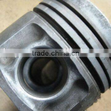 TD27 piston 12010-10T12