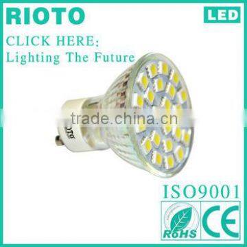 HIGH BRIGHTNESS SMD LED BULB A60 5W 7W 9W 12W