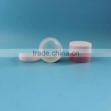 5g 5ml Trial Cream pp Jar With Gifts photo-4