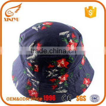 Camping hiking custom bucket hats bulk outdoor beach kids plain bucket hats                        
                                                                                Supplier's Choice