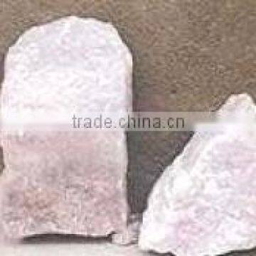 High Purity Fused Magnesia Alumina Spinel for Refractory and Ceramics photo-2