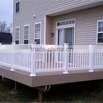 2015 good price types of exterior siding decorative material fro outdoor constraction