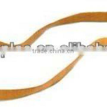 ptfe seamless sealing belt