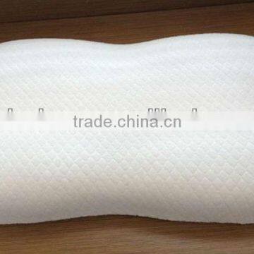 SL-J401A/Pillow/Teenager Memory Foam Pillow Made In China