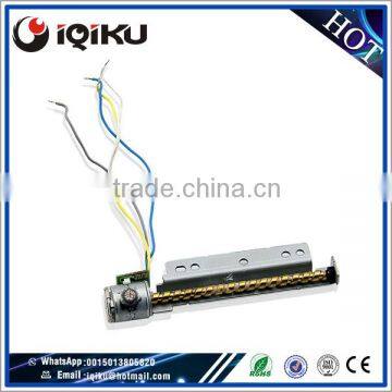 Excellent Product Factory Price DVD Drive Small Motor for Wii Console