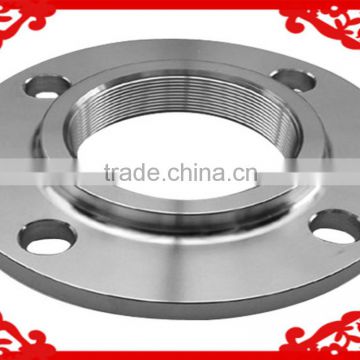 Different types Carbon SteelCarbon Steel forged Flanges