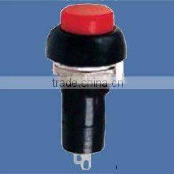 Push Button Switch-PBS101