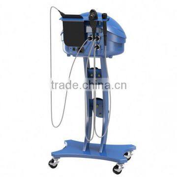 Cosmatics Home Used rf Lifting Machine photo-3