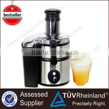 Cheap Price Bar Equipment Commercial Automatic Used Juicer