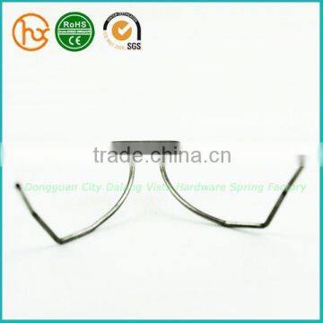 Top quality Mouse battery spring