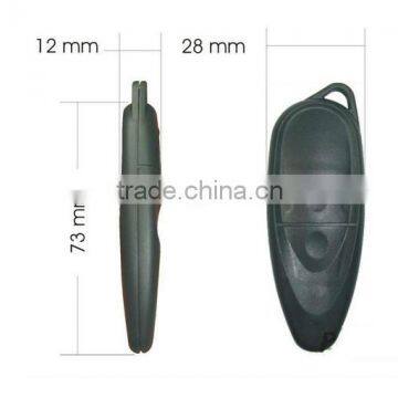 HOT! SOMMER 4020 / 868 MHz / Remote control replacement, remote transmitter with HomeLink +