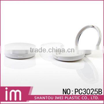 2014 Best-selling Customized Beauty Cosmetic Box for Compact Powder photo-3